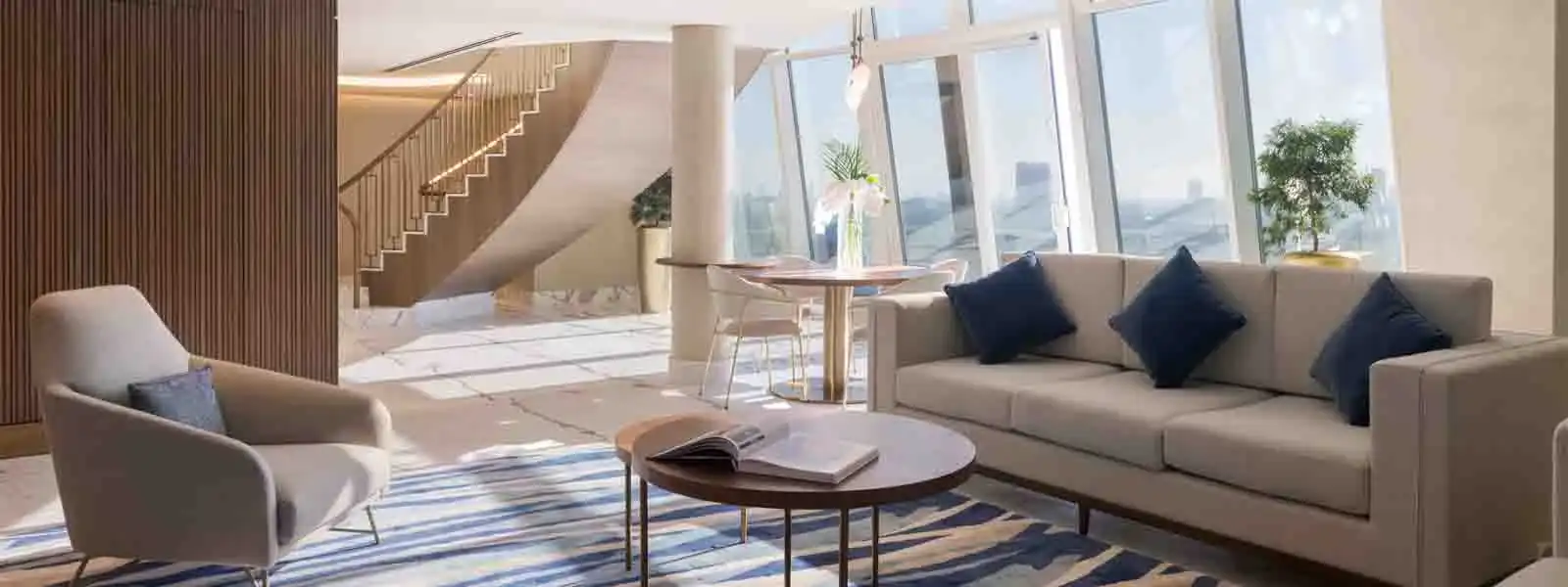 Jumeirah Beach Hotel-1